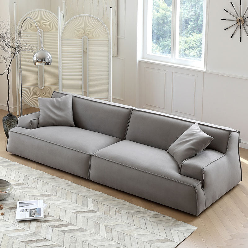 Fanny Two Seater Sofa｜Rit Concept