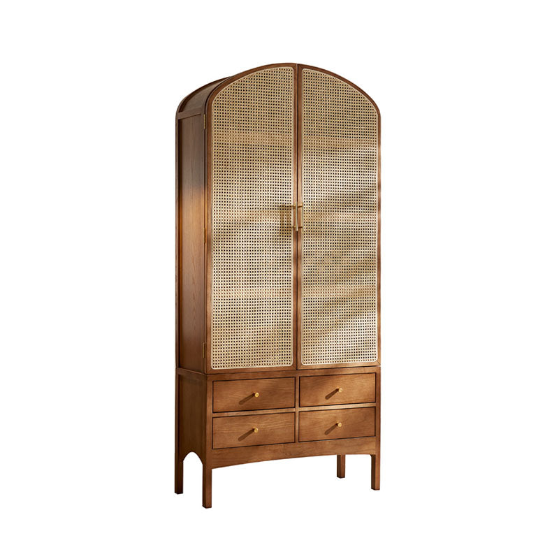 Dylan Rattan Wardrobe