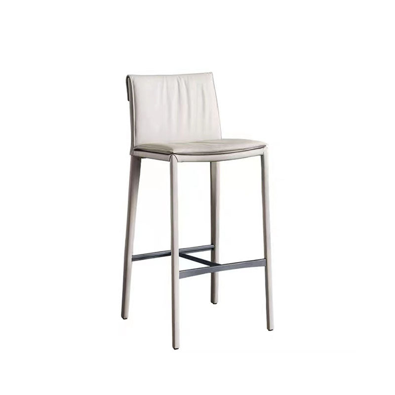 Lorelei Bar Stool｜Rit Concept