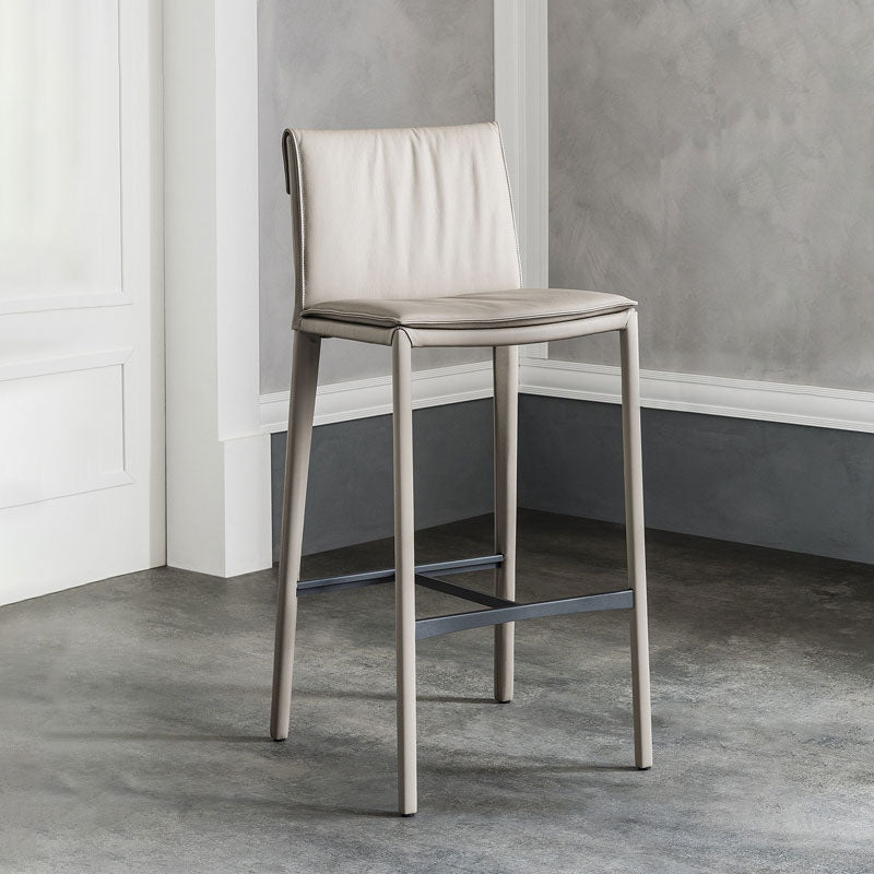 Lorelei Bar Stool｜Rit Concept