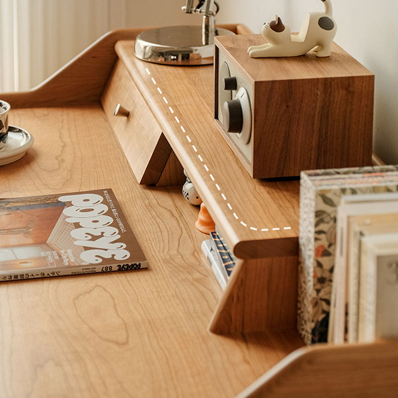 Willa Office Desk-Rit Concept-Rit Concept