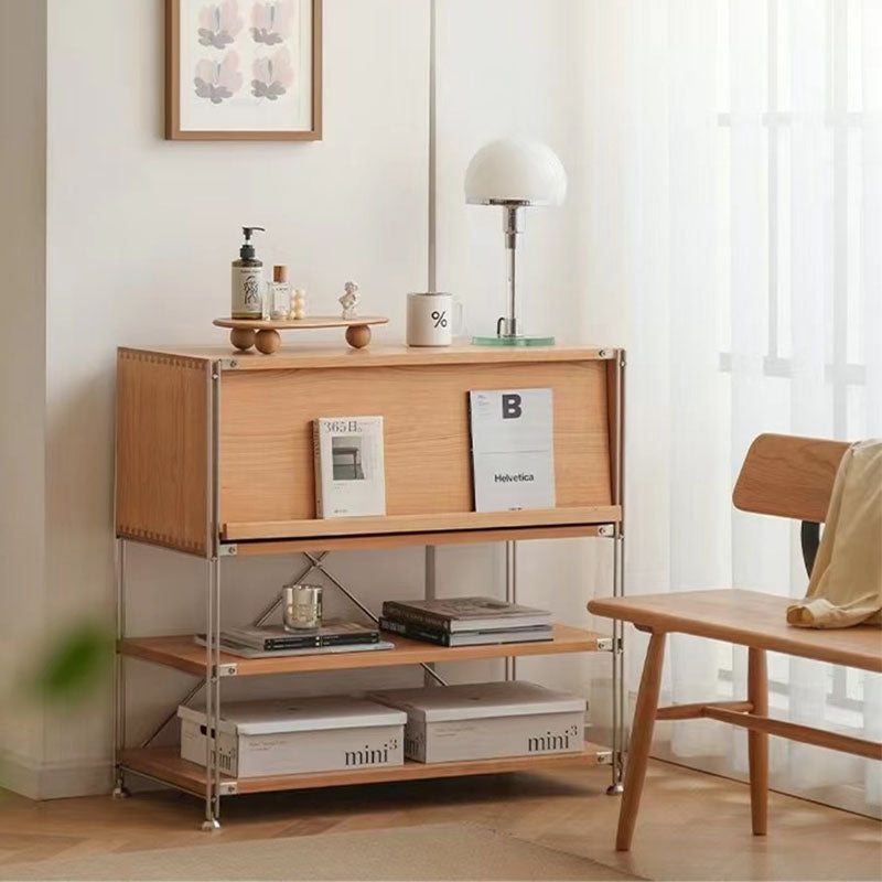 Thalia Multifunctional Sideboard, Hallway Storage｜Rit Concept