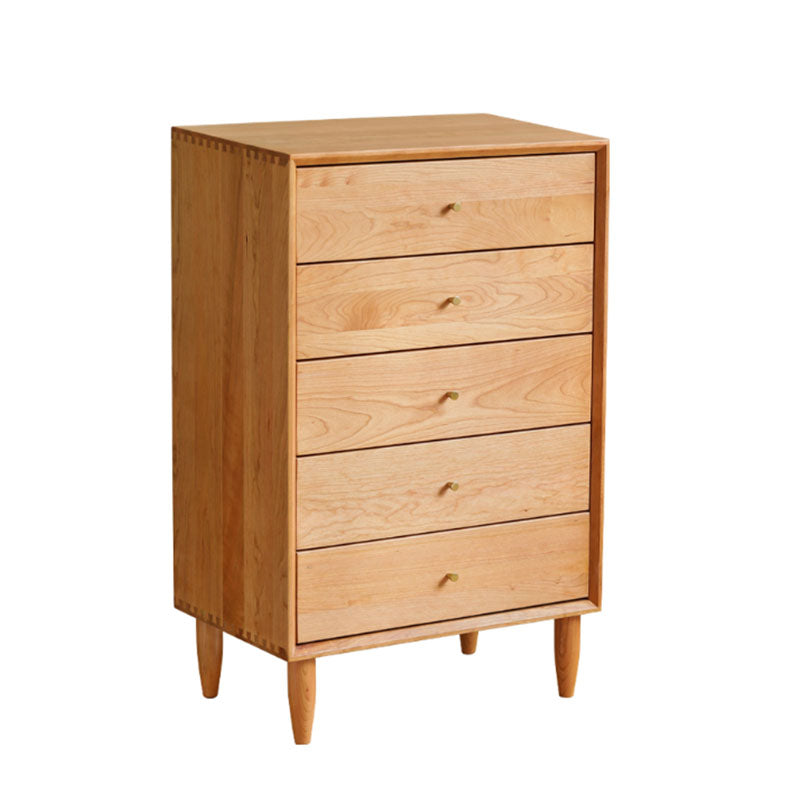 Hazel Cabinet, SolidWood-Rit Concept-Rit Concept