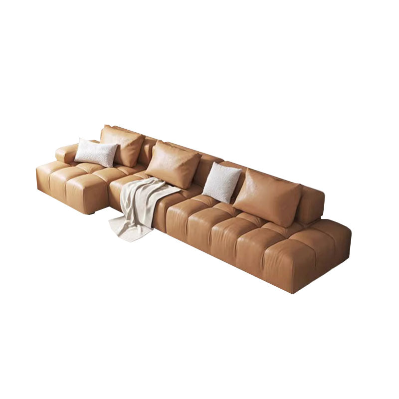 Moira Three Seater Corner, Four Seater Corner Sofa, Velvet-Rit Concept-Rit Concept