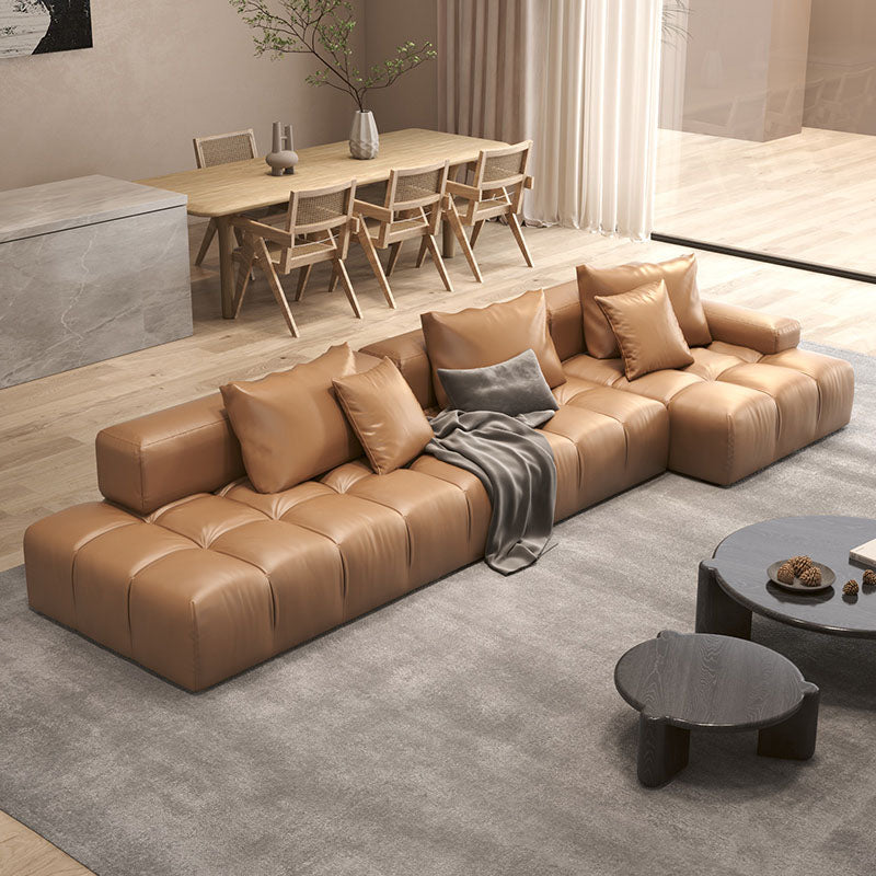 Moira Three Seater Corner, Four Seater Corner Sofa, Velvet-Rit Concept-Rit Concept