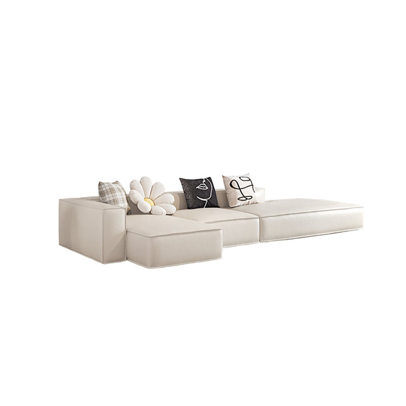 Milton Two Seater Sofa, Corner Sofa｜Rit Concept