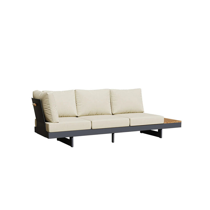 Horace Outdoor Sofa Set, Outdoor Furniture｜Rit Concept