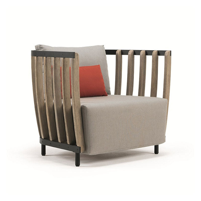 Gloria Outdoor Sofa Set, Outdoor Furniture｜Rit Concept