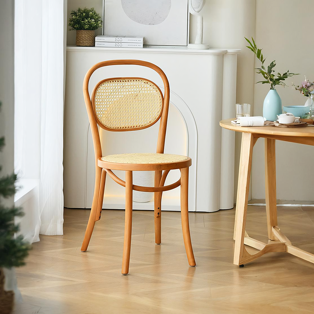 Nadia Rattan Dining Chair