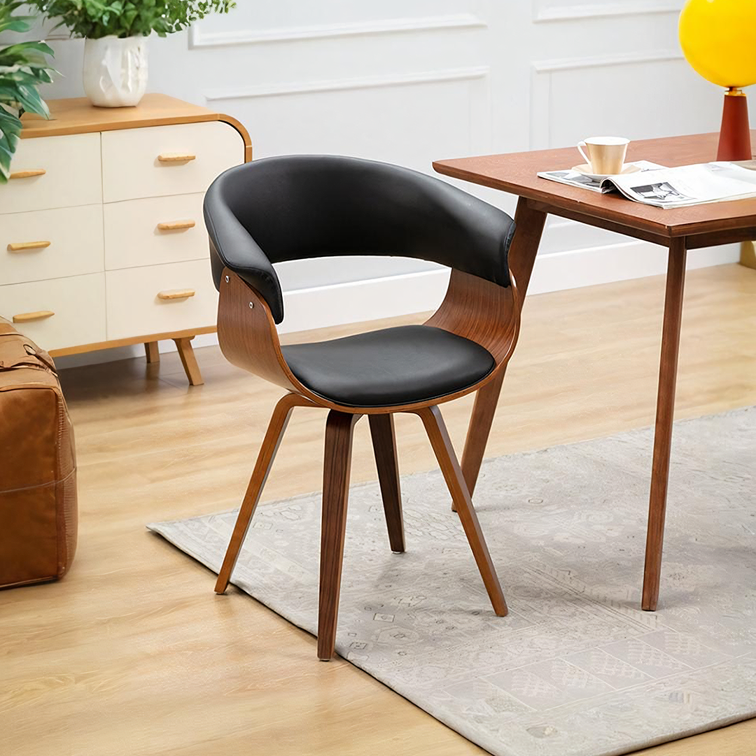 Richie Dining Chair-Ritconcept-Rit Concept