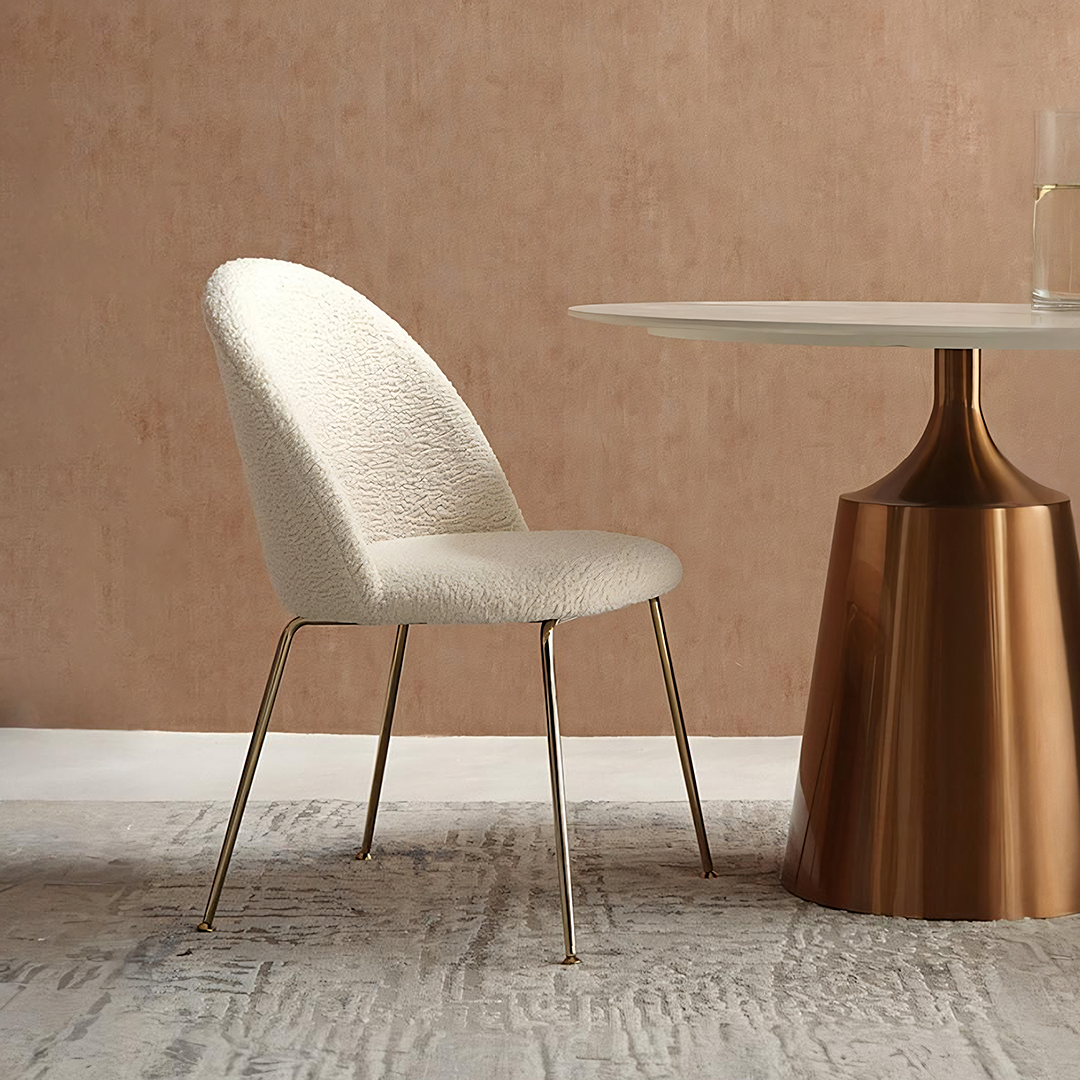 Vivi Dining Chair