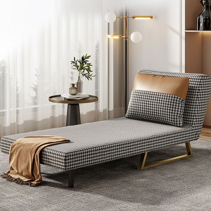 Glenn Single/Two Seater Sofa Bed｜Rit Concept