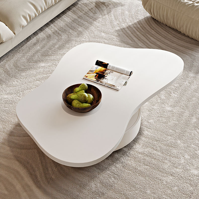 Les Keroro Coffee Table, Living Room Table｜Rit Concept