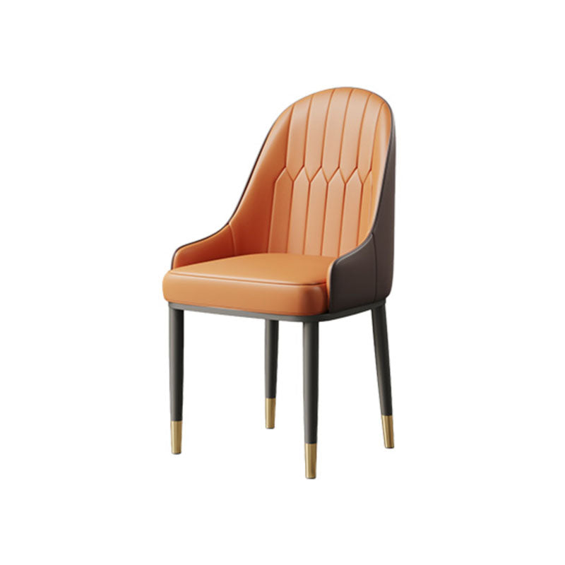 Scott Dining Chair｜Rit Concept