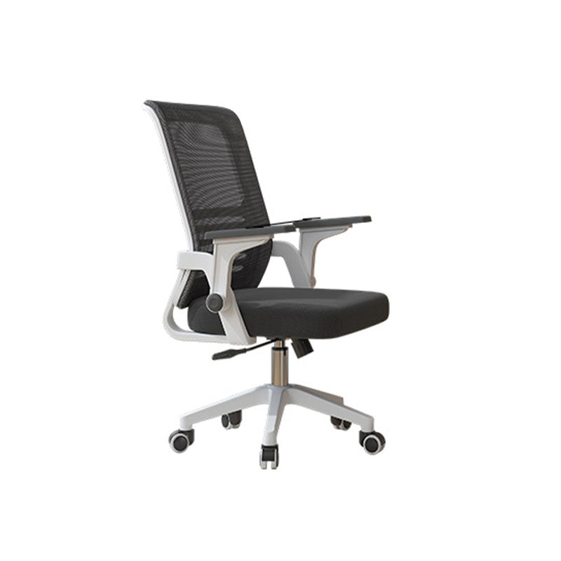 Kerr Office Chair-Ritconcept-Rit Concept