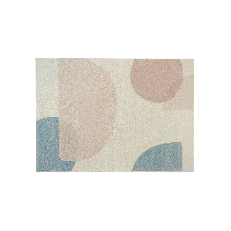 EHP Ally Living Room Rug, Various Sizes Available｜Rit Concept