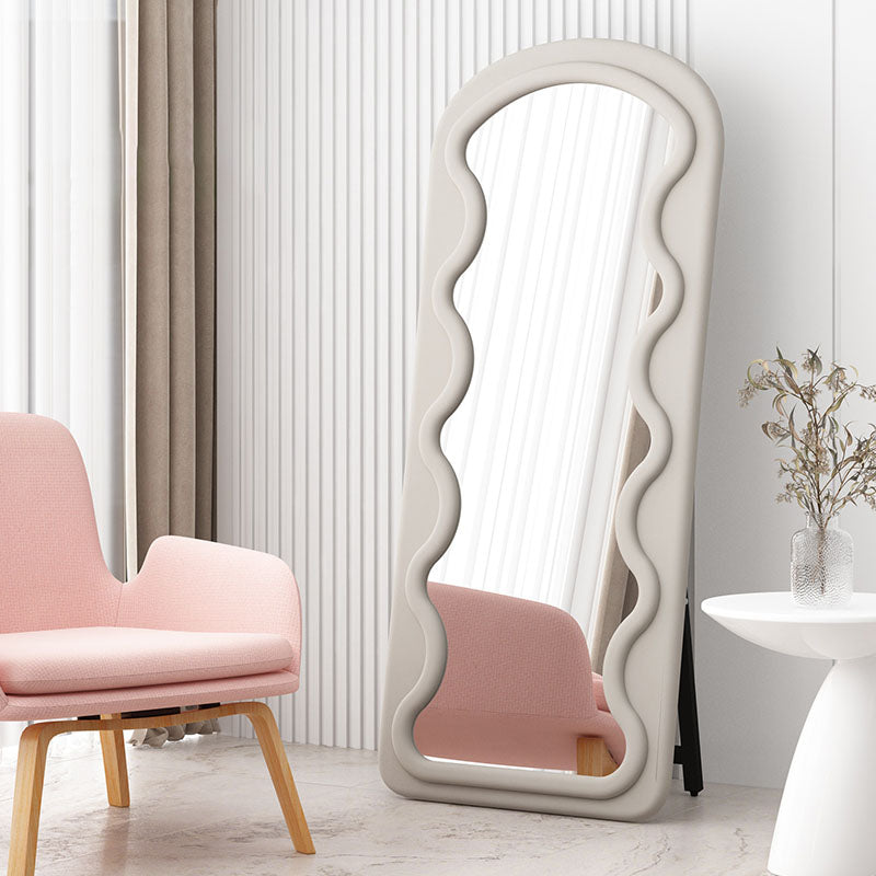 Melody Full Length Mirror｜Rit Concept