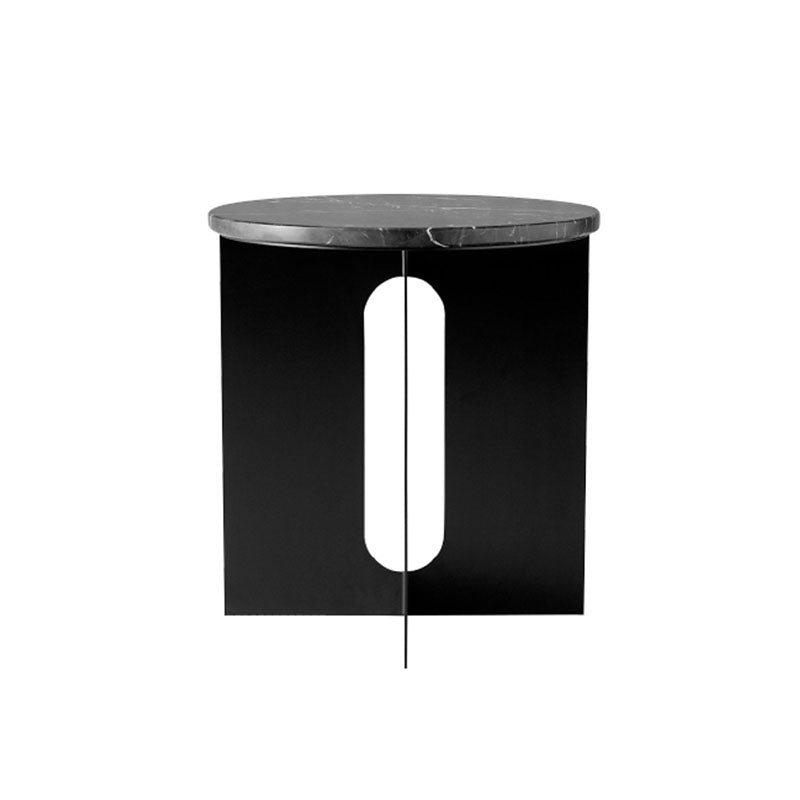 Nerissa Nordic Side Table, Bed Side Table｜Rit Concept