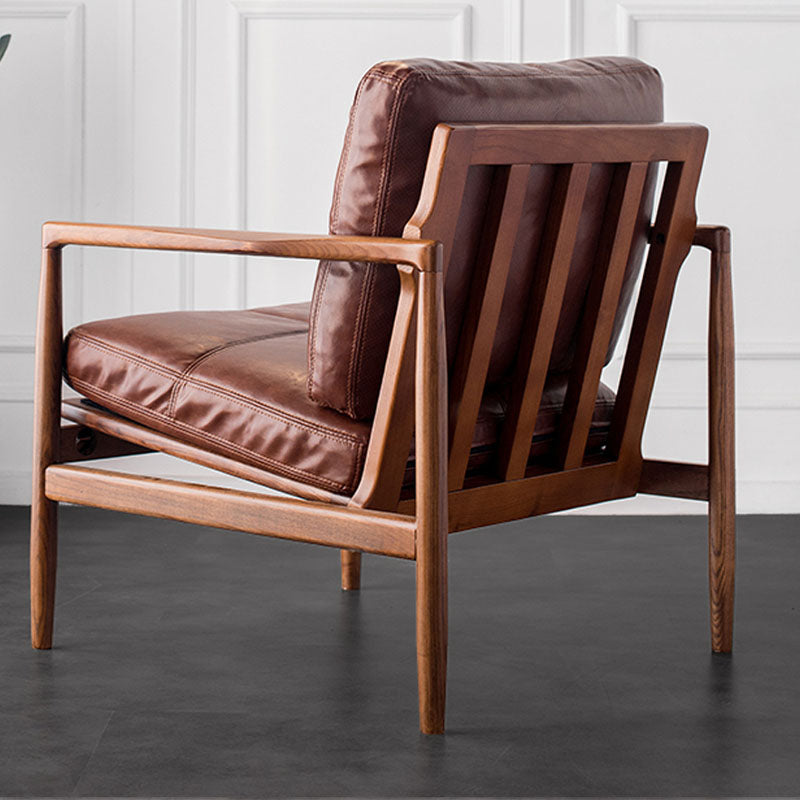 Hans Wegner CH2 Stylish Armchair｜Rit Concept