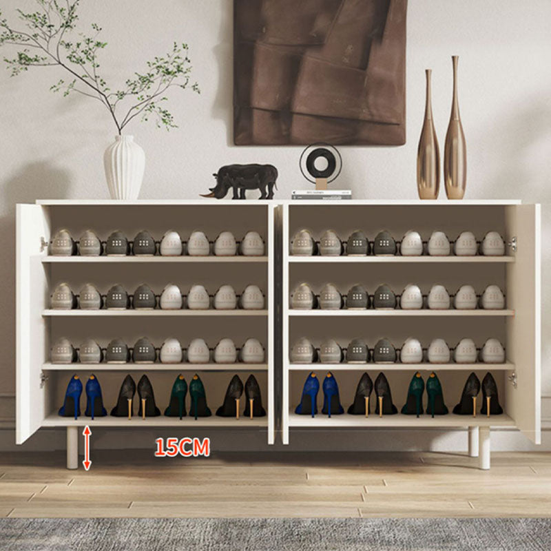 Balfour Shoe Storage, Two Different Size Available｜Rit Concept