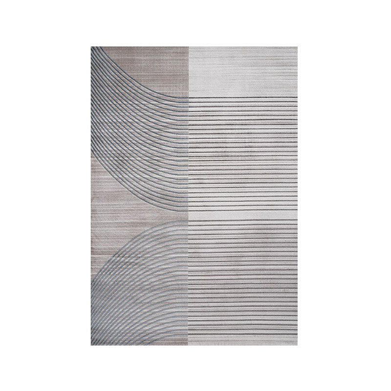 Lekeplus Living Room Rug, Various Styles Available｜Rit Concept