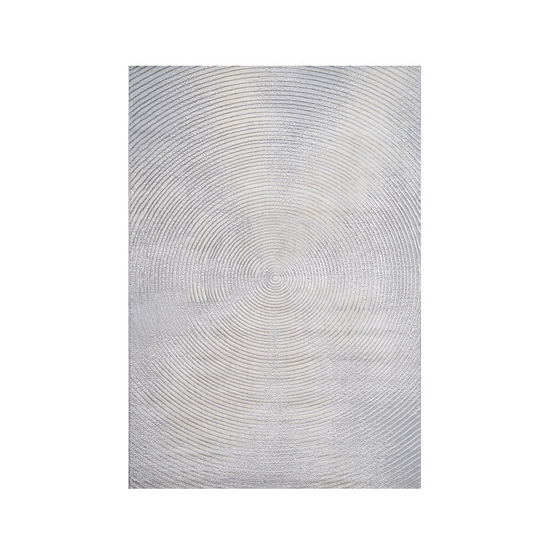 Lekeplus Living Room Rug, Various Styles Available｜Rit Concept