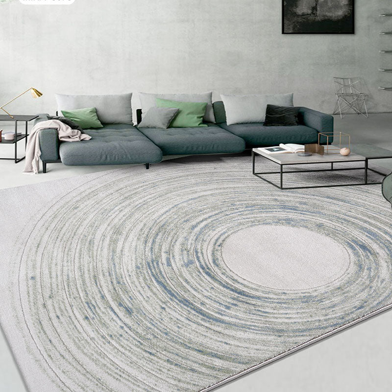 Lekeplus Living Room Rug, Various Styles Available｜Rit Concept