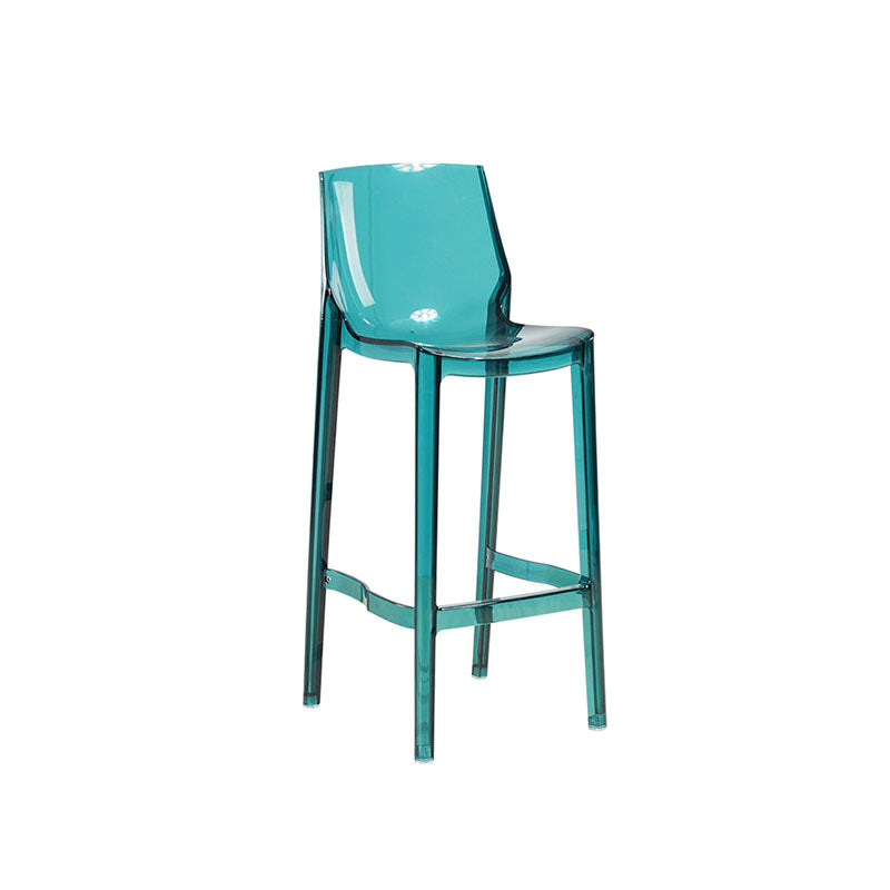 Noah Nordic Bar Stool-Ritconcept-Green-94cm-Rit Concept