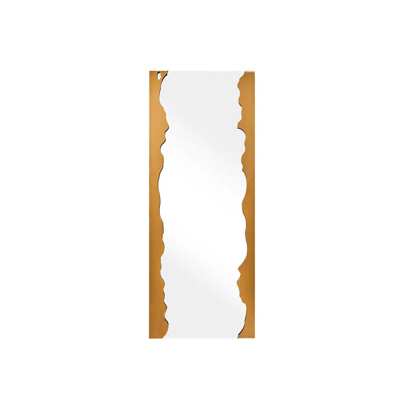 Evenline Modern Full Length Mirror｜Rit Concept