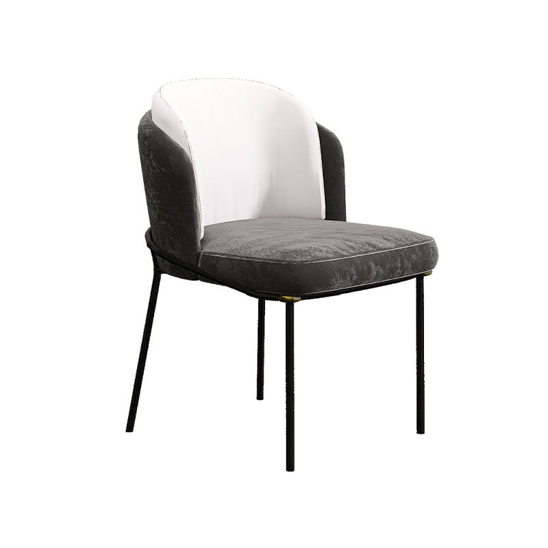 Philand Dining Chair｜Rit Concept