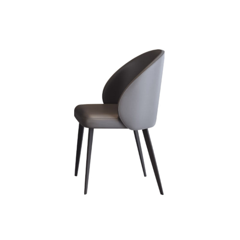 Monroe Dining Chair-Ritconcept-Rit Concept