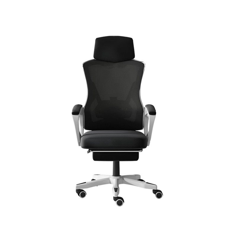 Tayona Office Chair｜Rit Concept