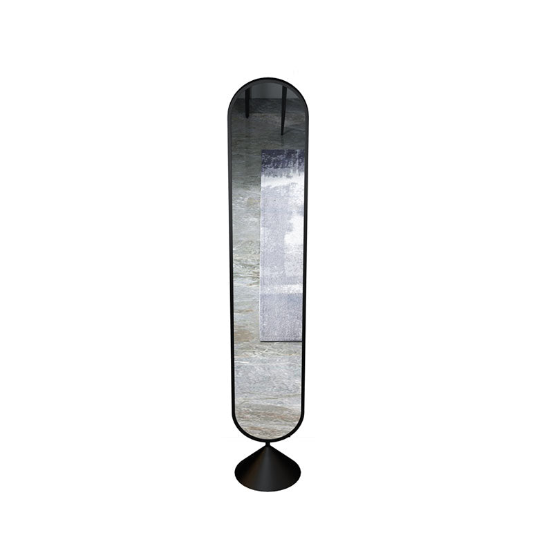 Boxford Full Length Mirror-Ritconcept-Rit Concept