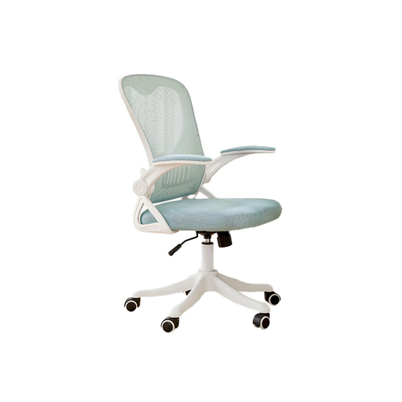 Iara Office Chair-Ritconcept-Rit Concept