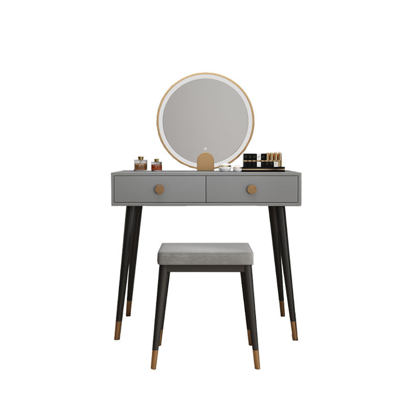 Aditya Dressing Table｜Rit Concept