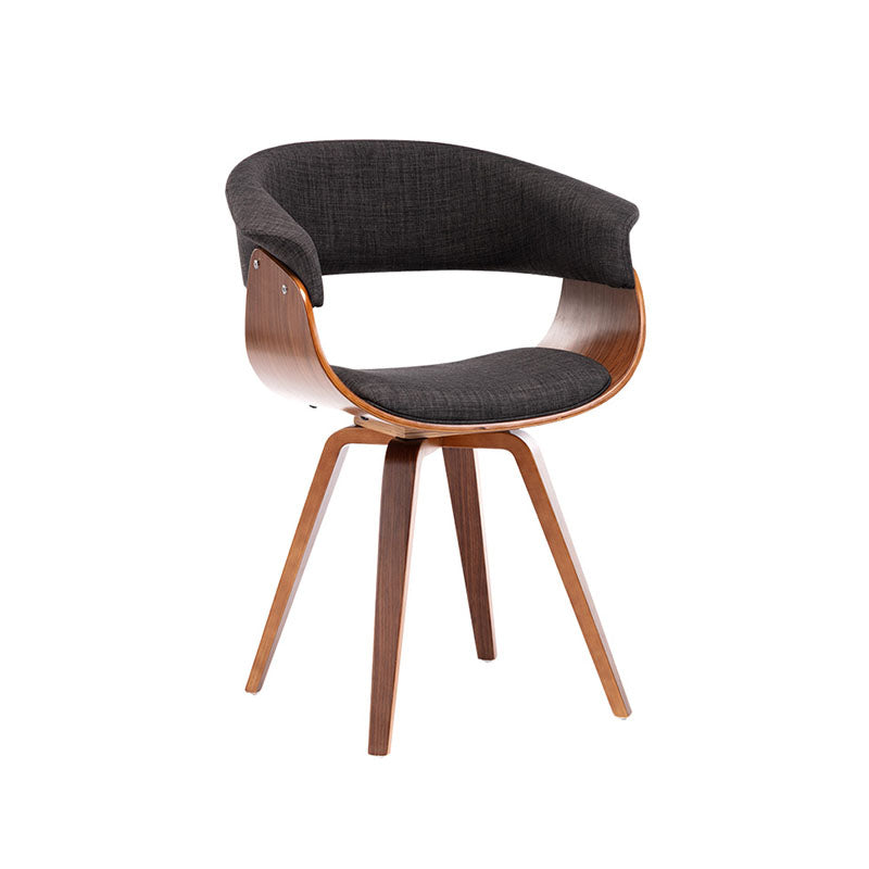 Richie Dining Chair-Ritconcept-Rit Concept