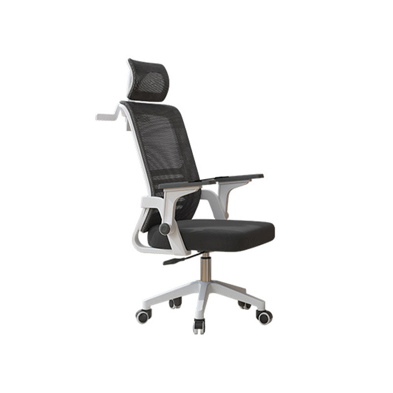 Kerr Office Chair｜Rit Concept