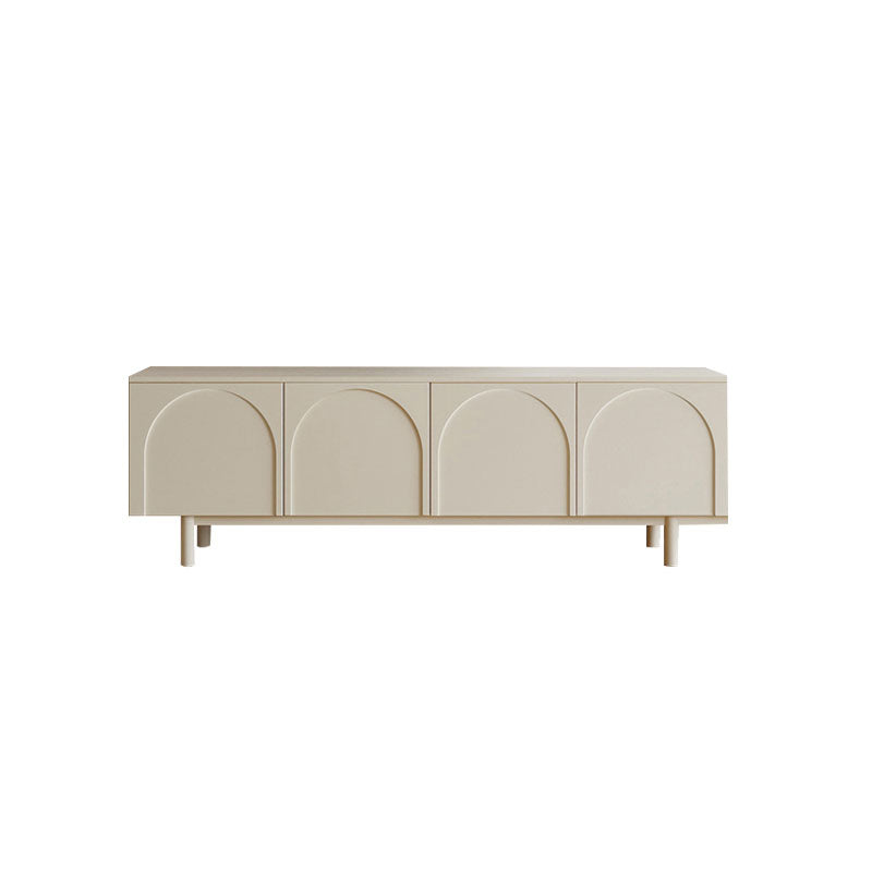 Mahara Arched TV Stand-Ritconcept-B (180cm)-Rit Concept