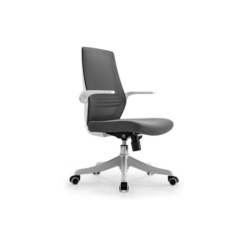 Heather Office Chair-Ritconcept-Rit Concept