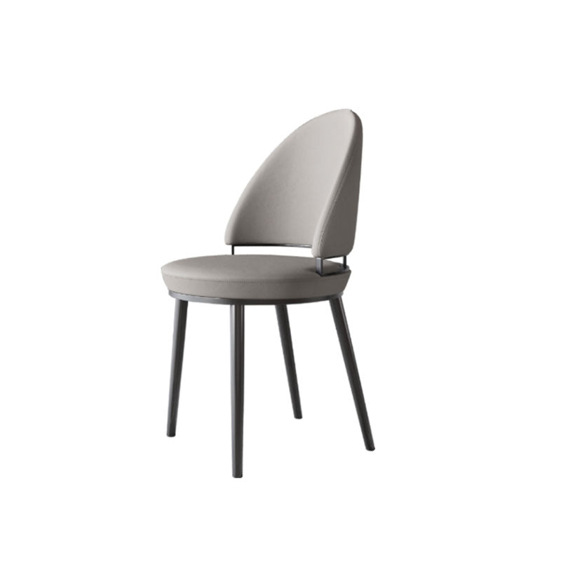 Gareth Dining Chair｜Rit Concept