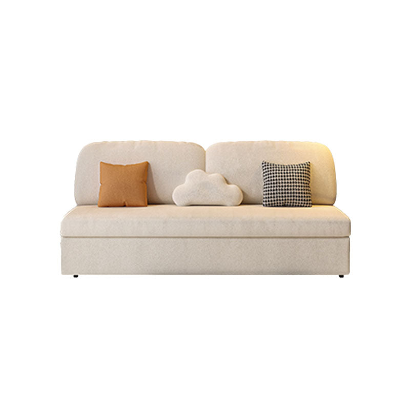 Emmanuel Two Seater Sofa Bed｜Rit Concept