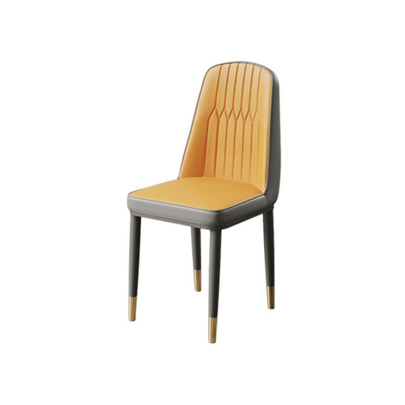 Scott Dining Chair｜Rit Concept