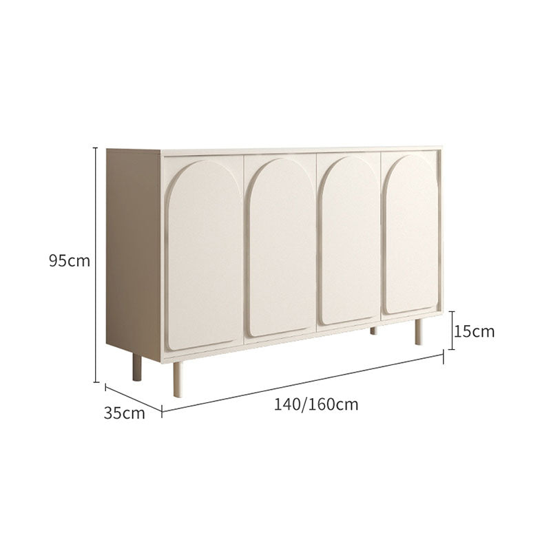 Balfour Shoe Storage, Two Different Size Available｜Rit Concept