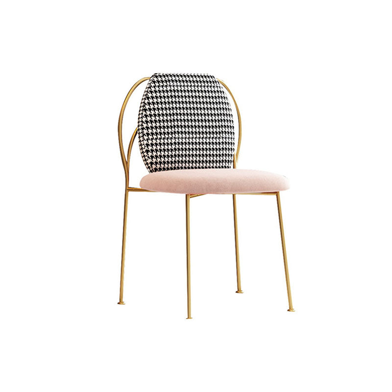 Cosco Dining Chair｜Rit Concept