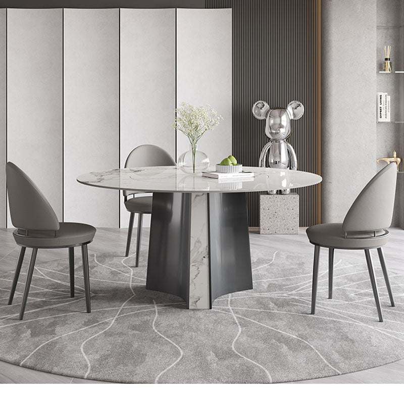 Gareth Dining Chair-Ritconcept-Rit Concept