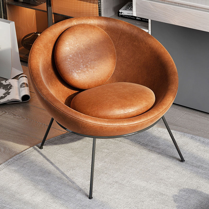 AS11 Eero Accent Chair｜Rit Concept