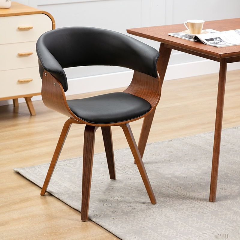 Richie Dining Chair – Rit Concept