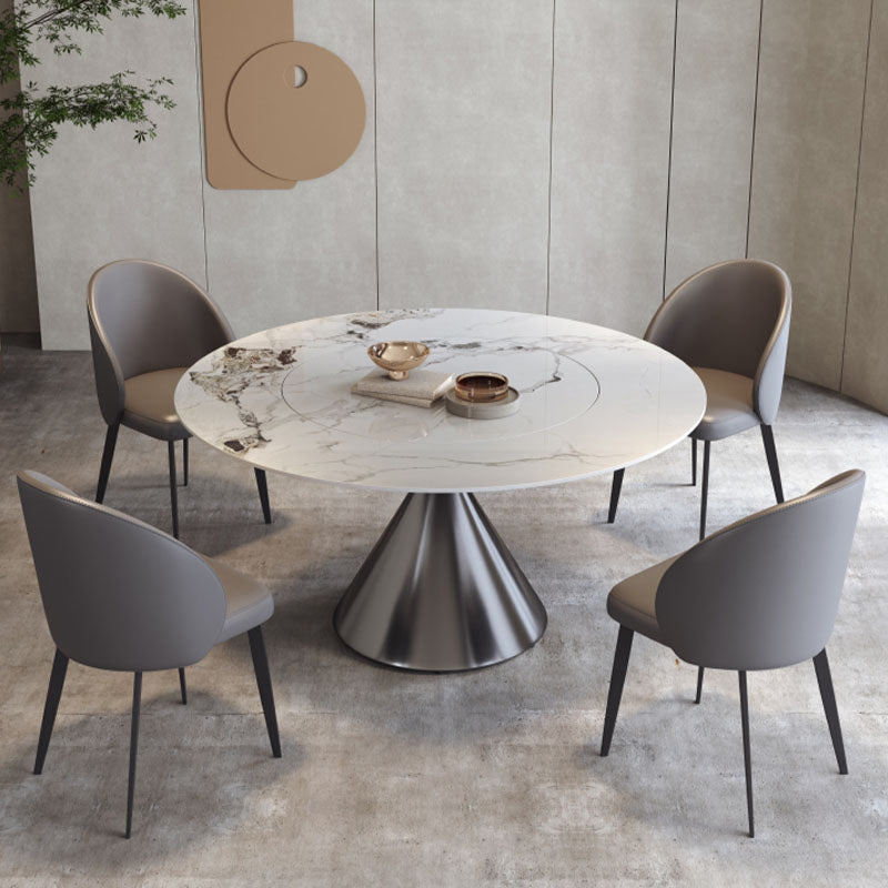 Monroe Dining Chair-Ritconcept-Rit Concept