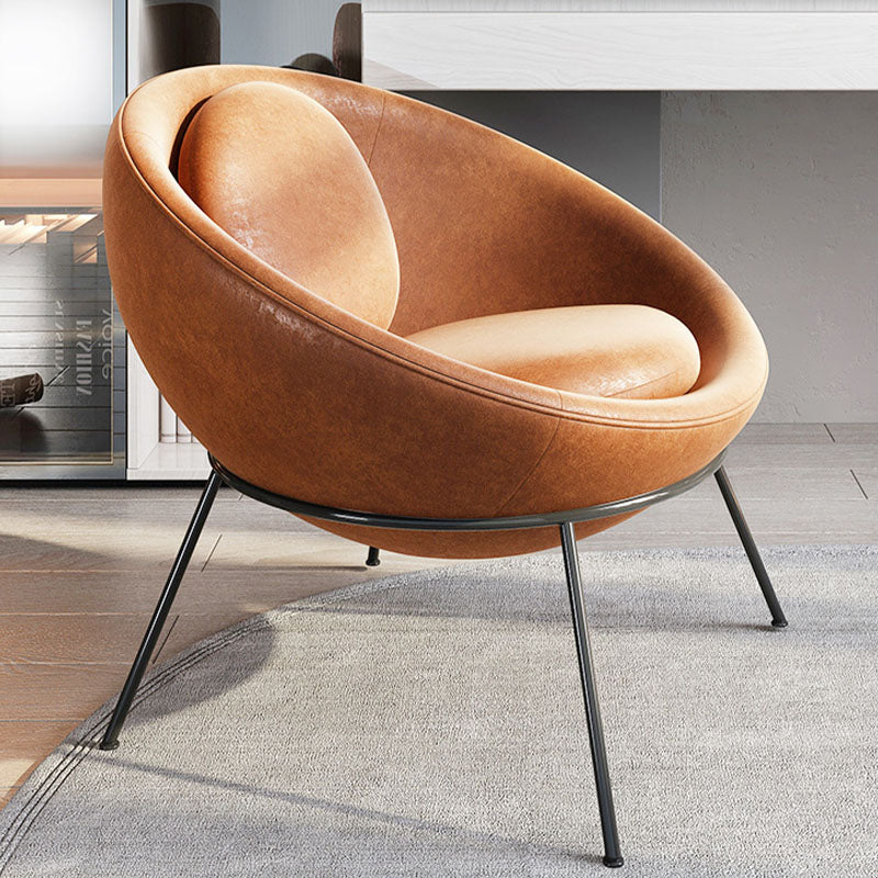 AS11 Eero Accent Chair｜Rit Concept