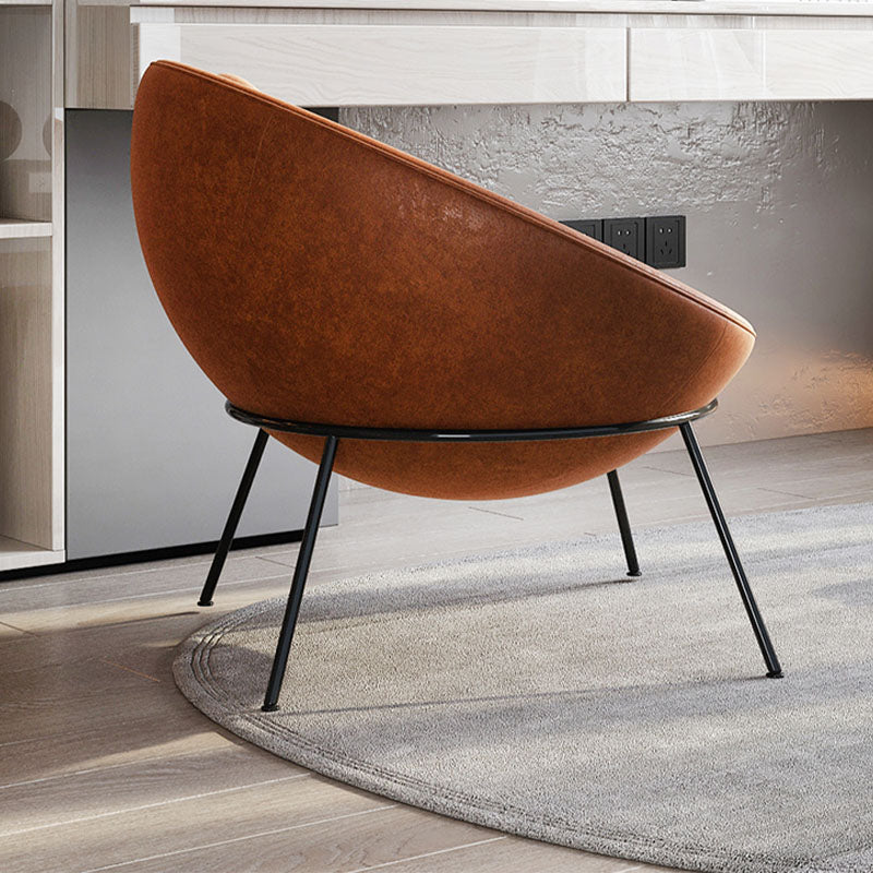 AS11 Eero Accent Chair｜Rit Concept